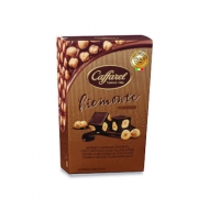 CAFF.CONF.T.10,50 GR.150 CORNET PIEMONTE FONDEN
